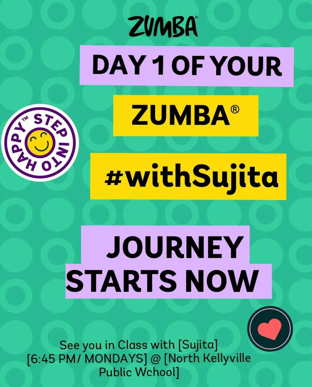 cfb22918-b1c2-47fc-9175-42813f4d53cb-1