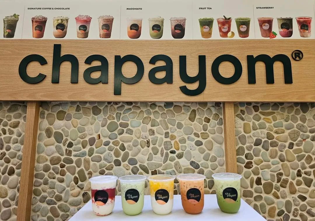 chapayom6