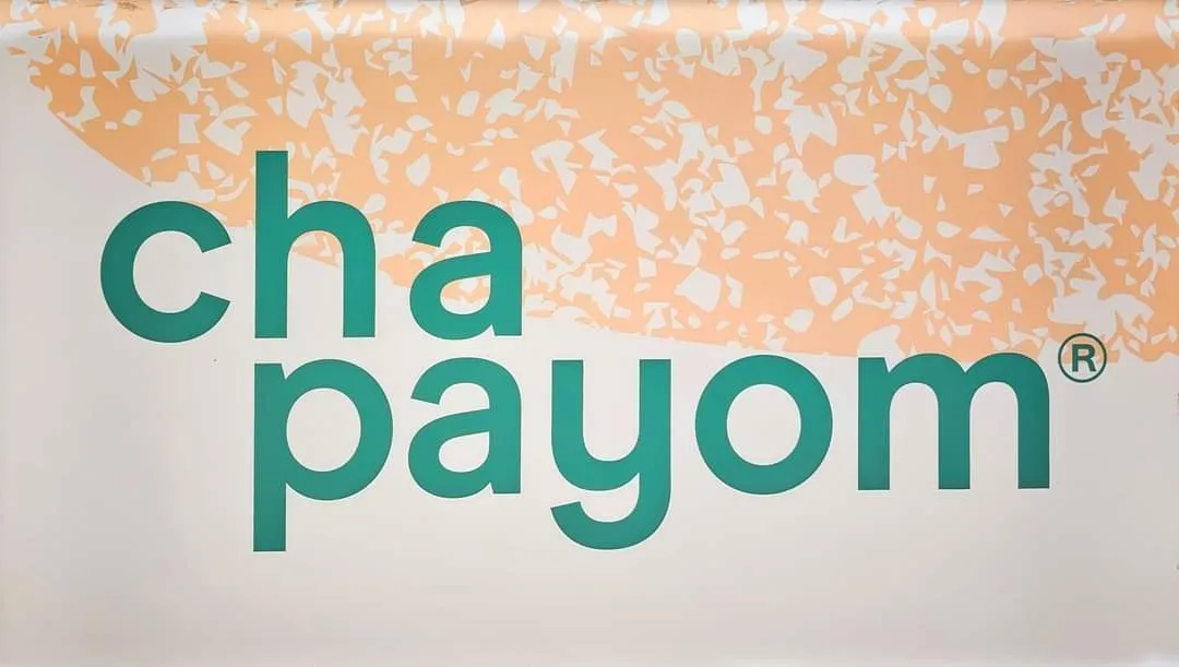 chapayomlogo