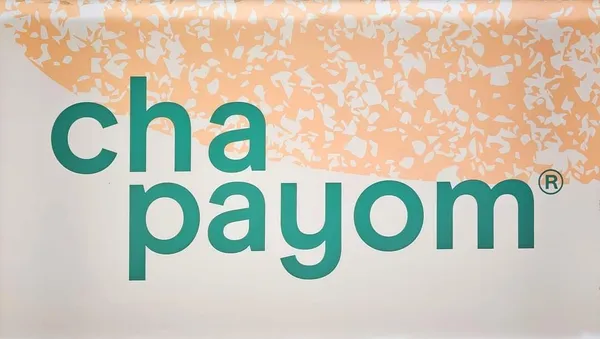 chapayomlogo