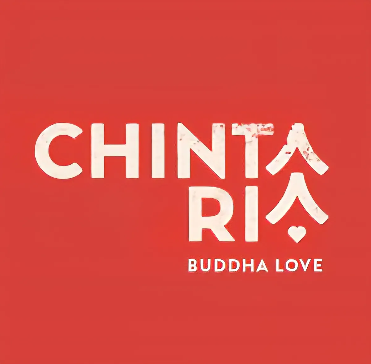 chinta-ria-buddha-love-logo