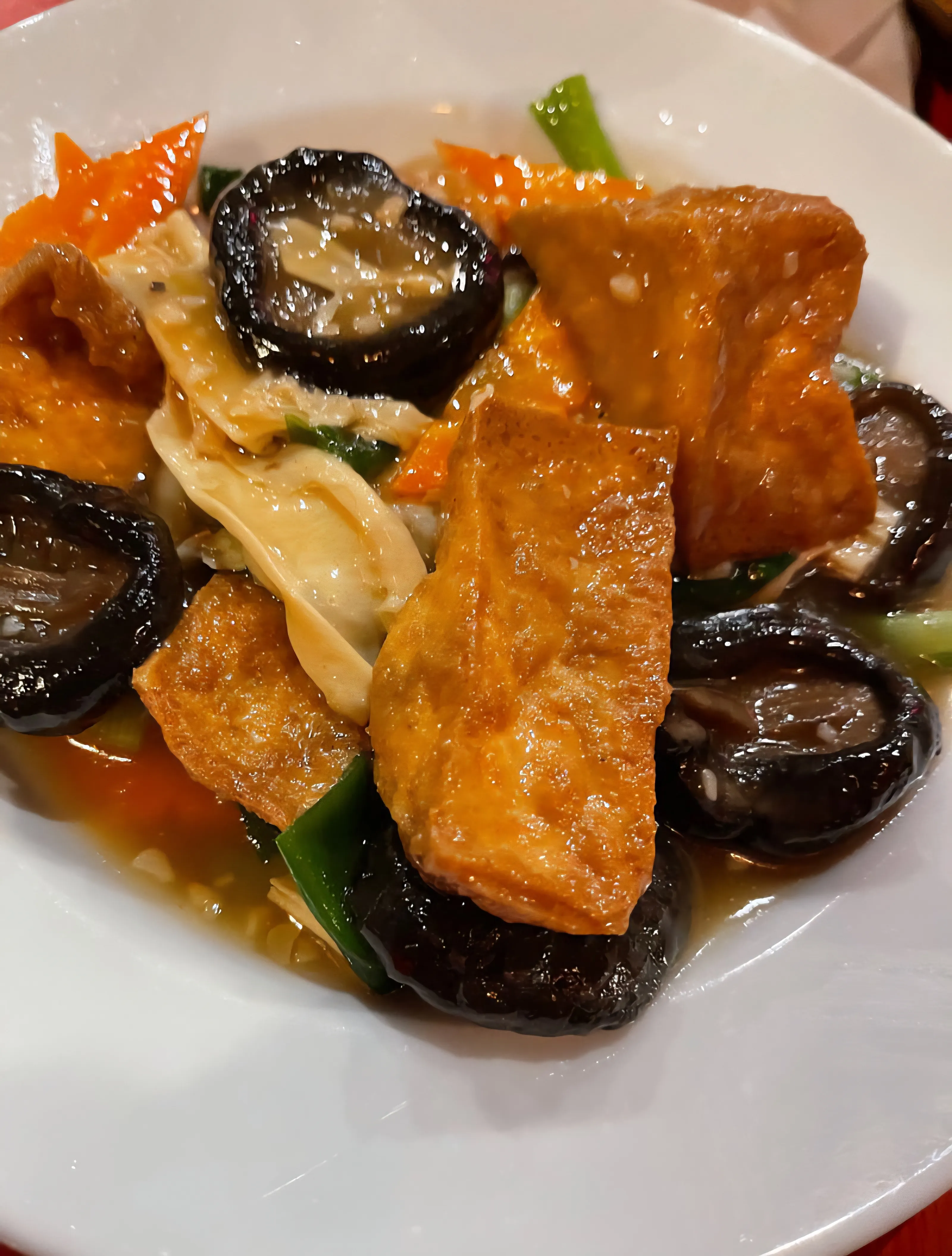 chinta-ria-buddha-love