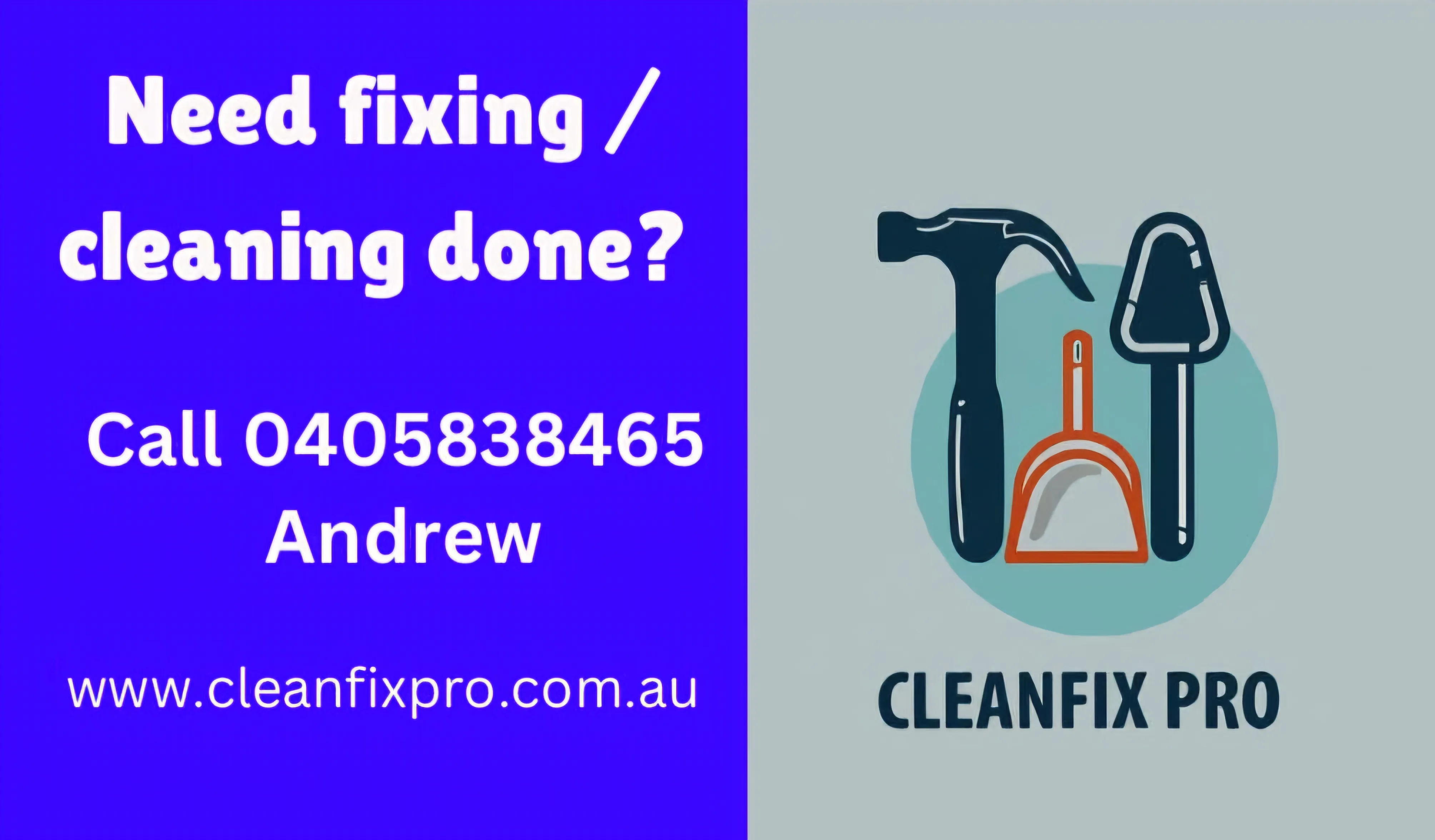 cleanfixpro1