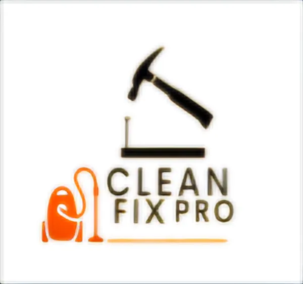 cleanfixpro9