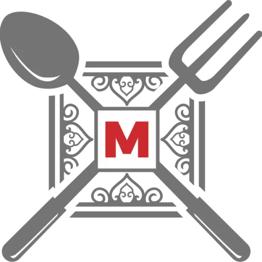 Mufu Bali Cooking Class