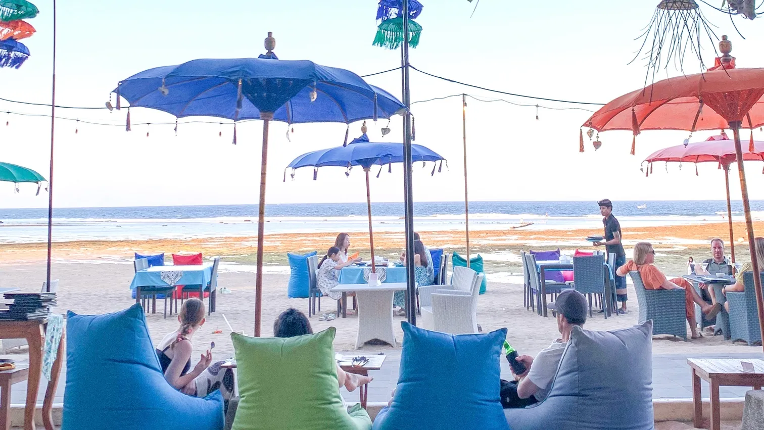 d2b373ce-c3e5-4423-b245-8a5361a337f1