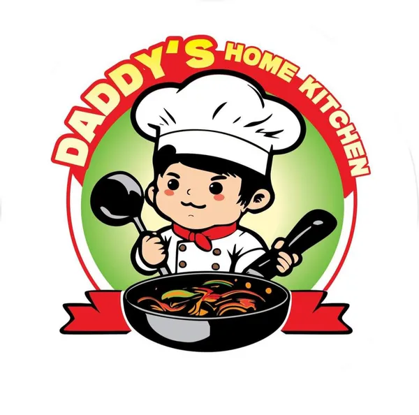 daddy-s-home-kitchen1