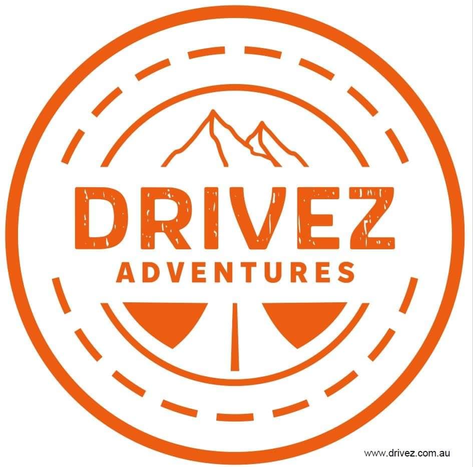 Drivez Adventures