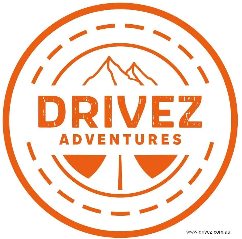 Drivez Adventures