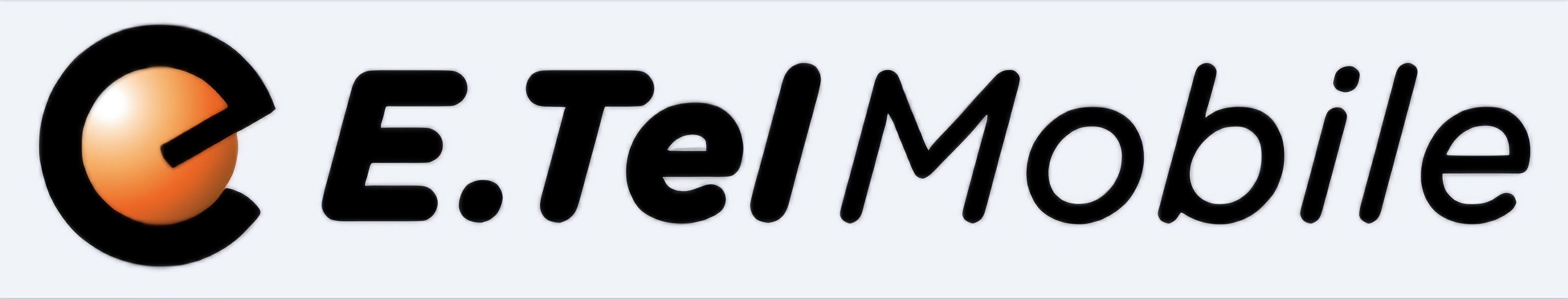 E.Tel Mobile