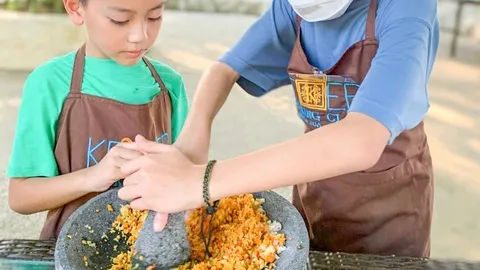 e7a5bb47-55db-4b8d-9325-816ccfc731d8