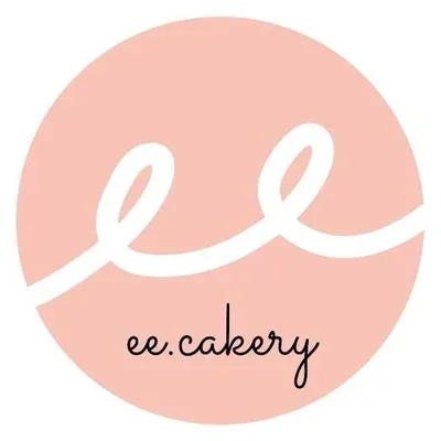 ee.cakery