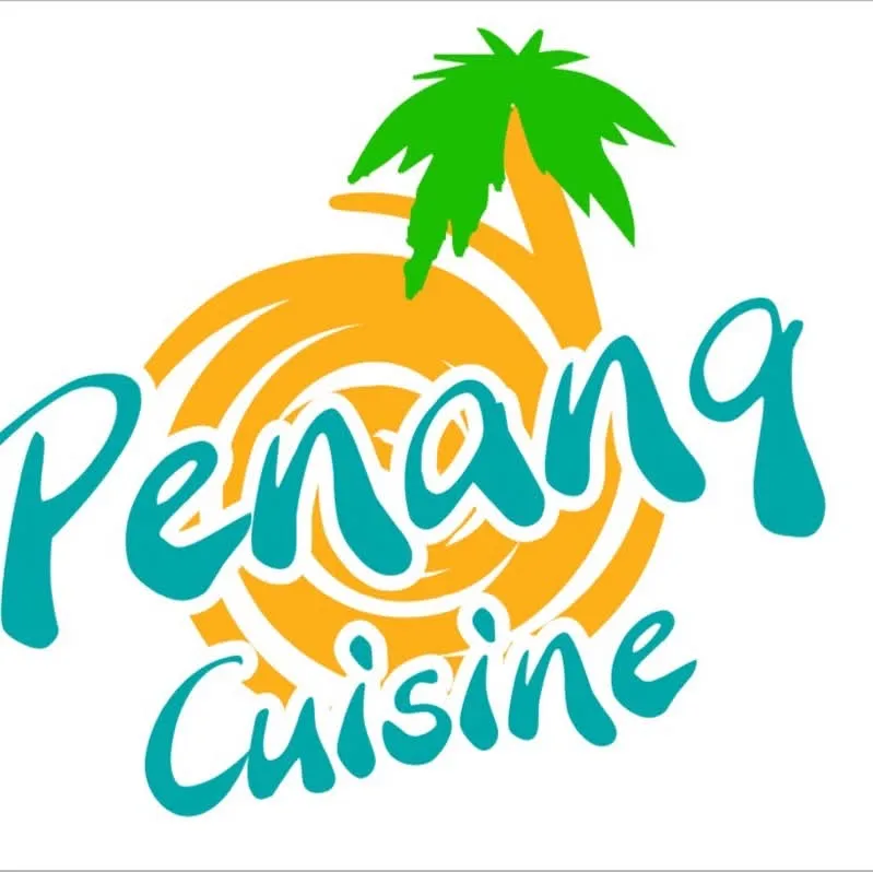 fb_img_1737258123491