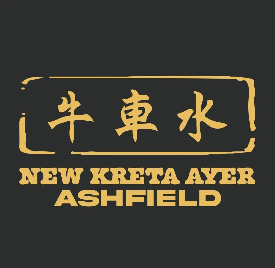 fb_img_1739105753750