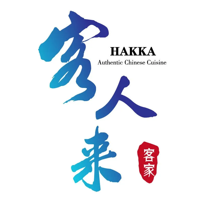 fb_img_1739423403796