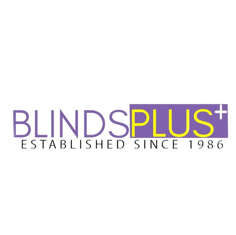 fb_img_1740388364022