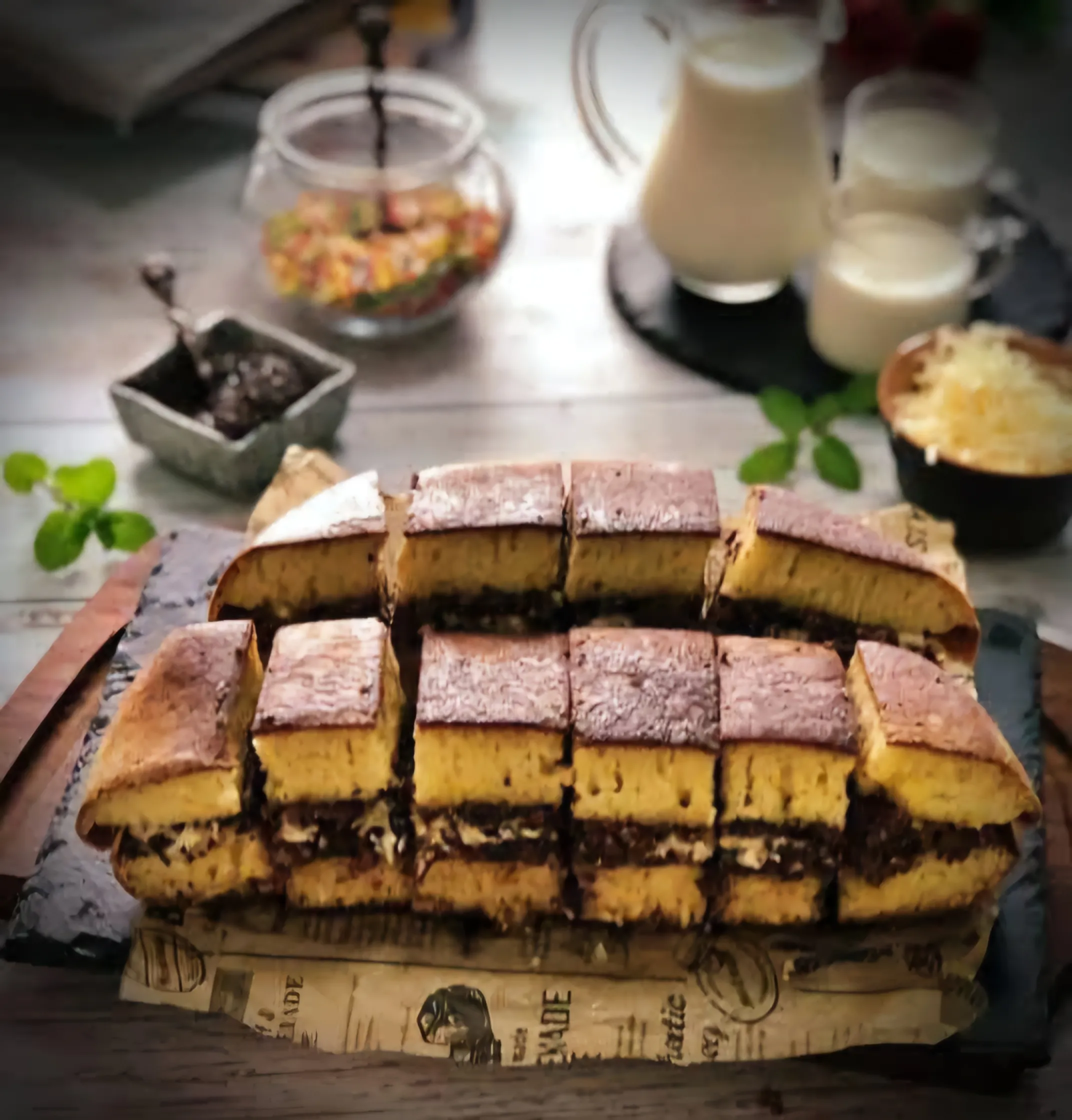 fb_img_1740518673511