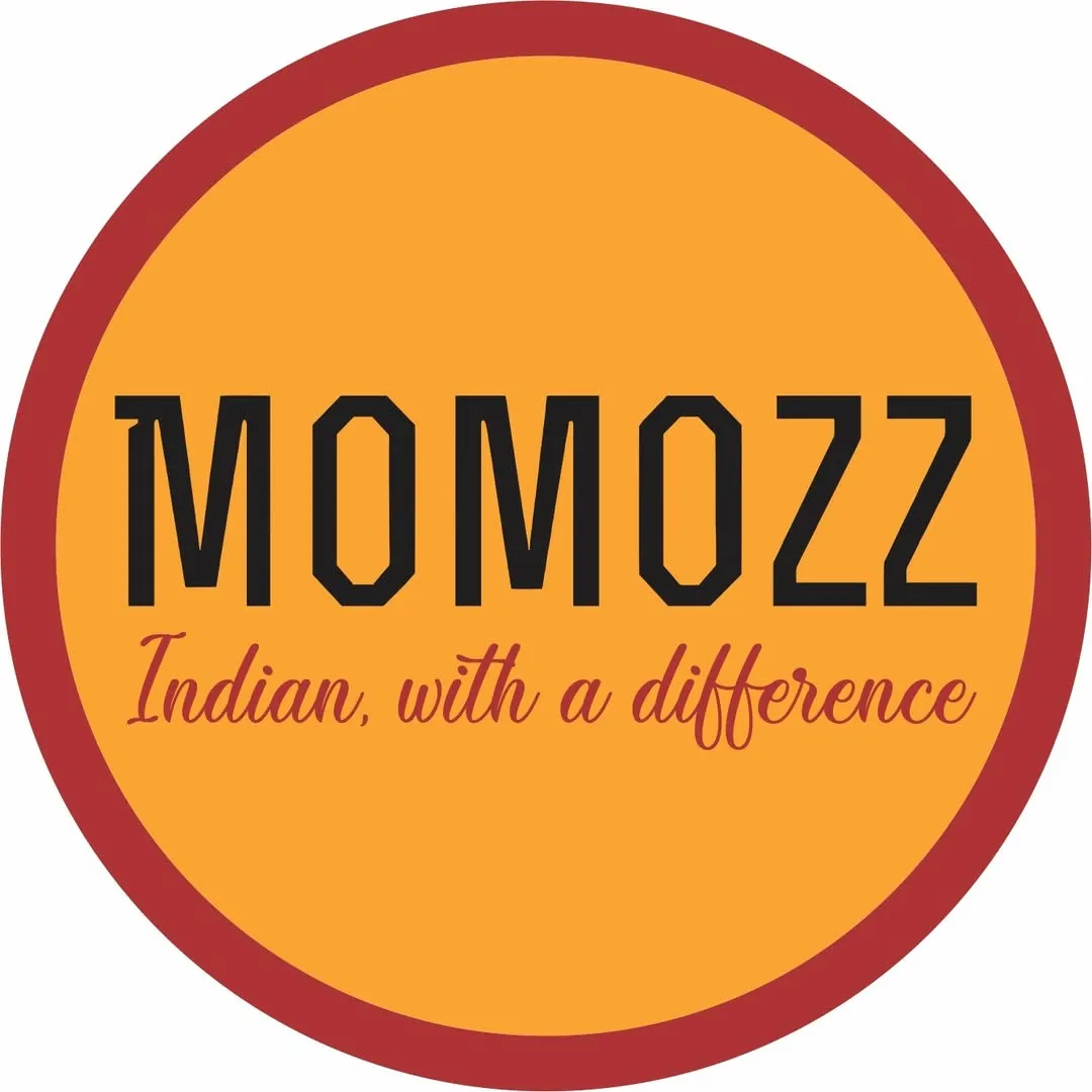 fb_img_1740633541915