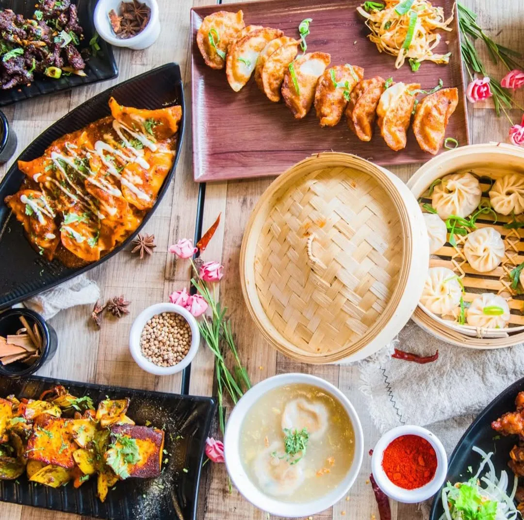 fb_img_1740633585441