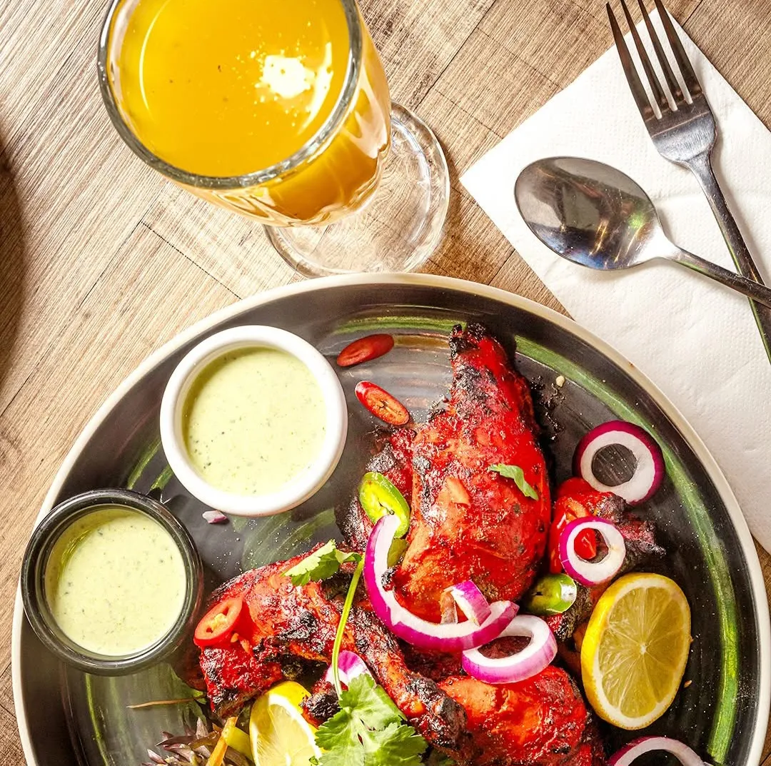 fb_img_1740633684074