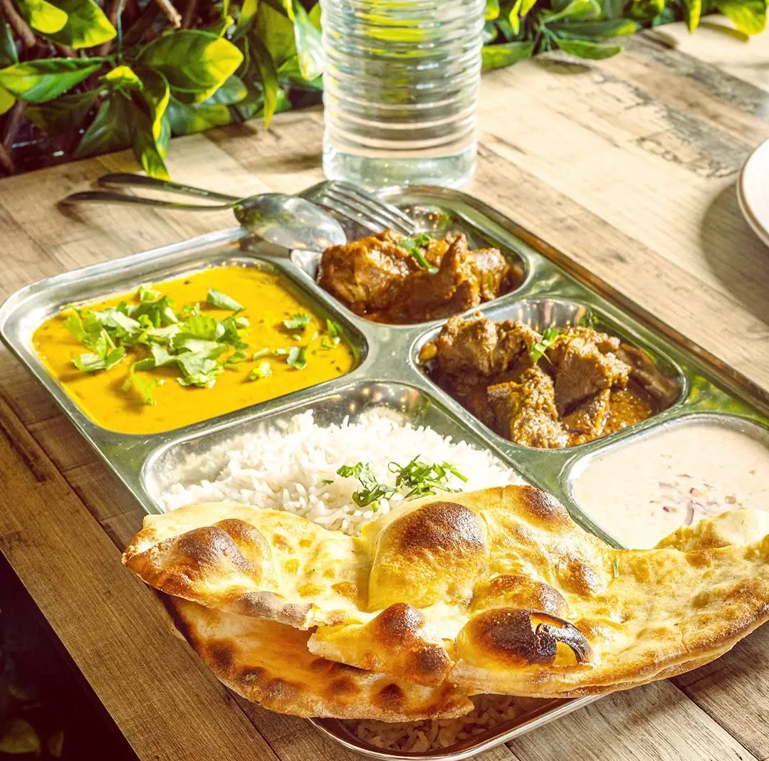 fb_img_1740633726514