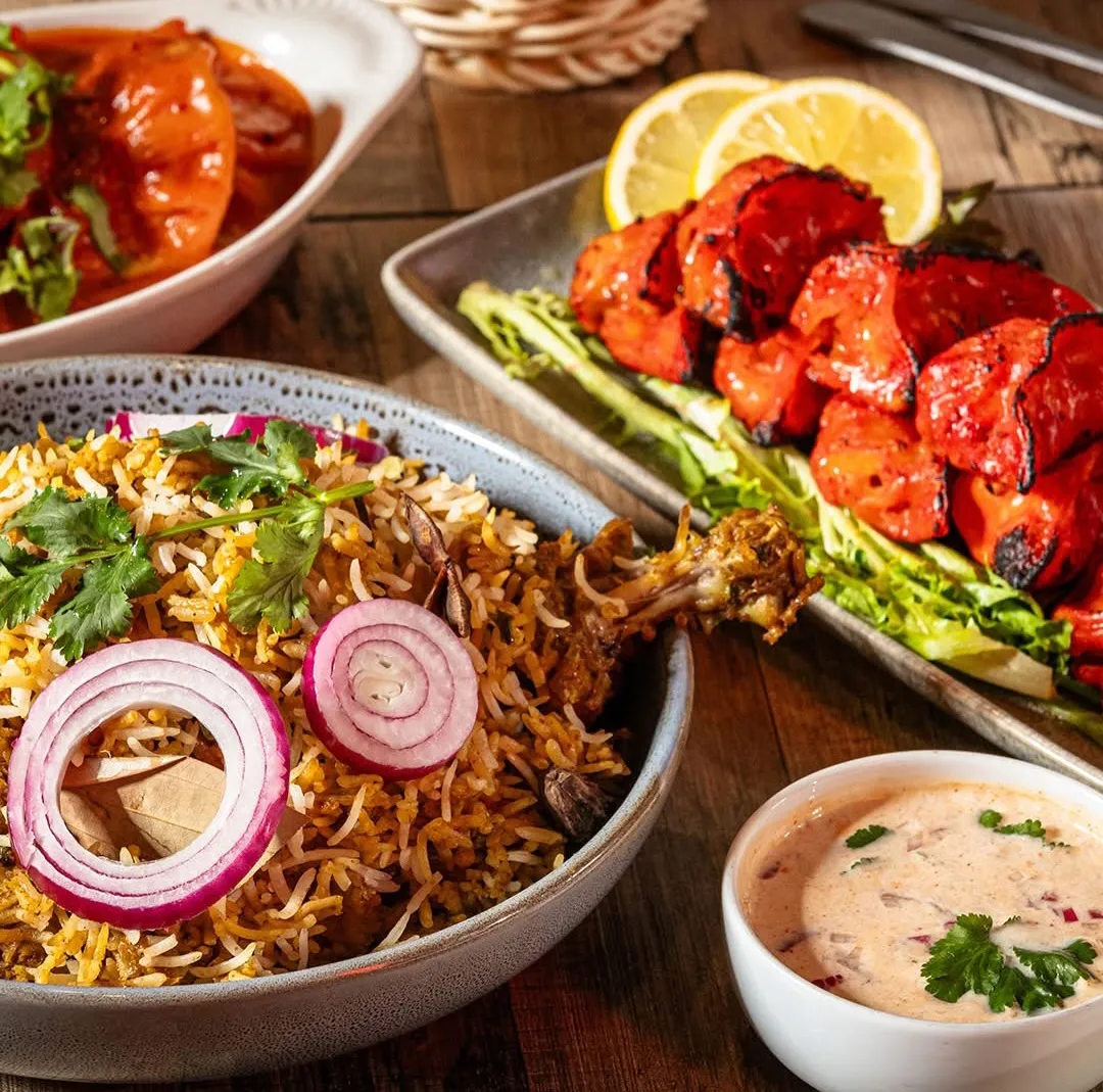 fb_img_1740633768957