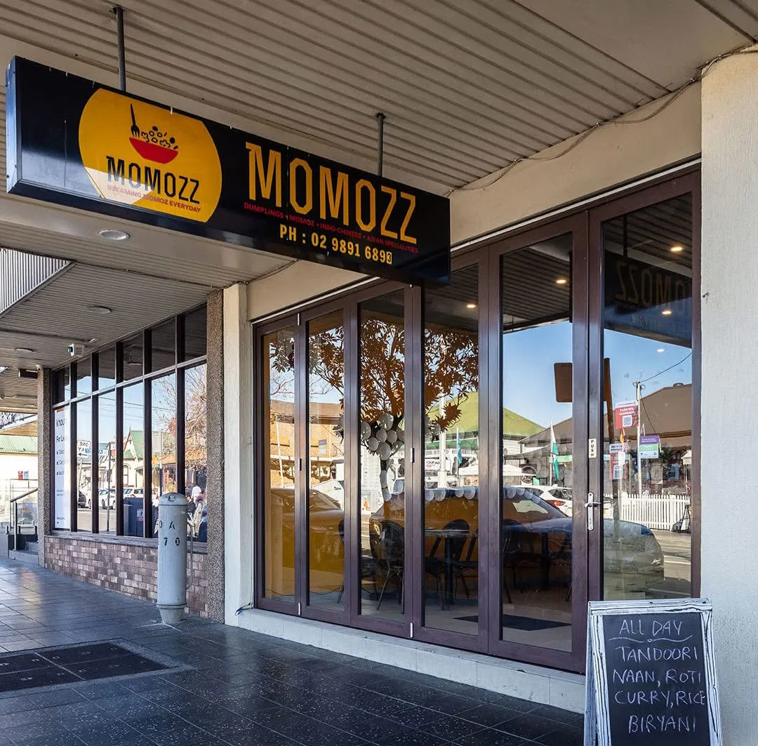 fb_img_1740633793274