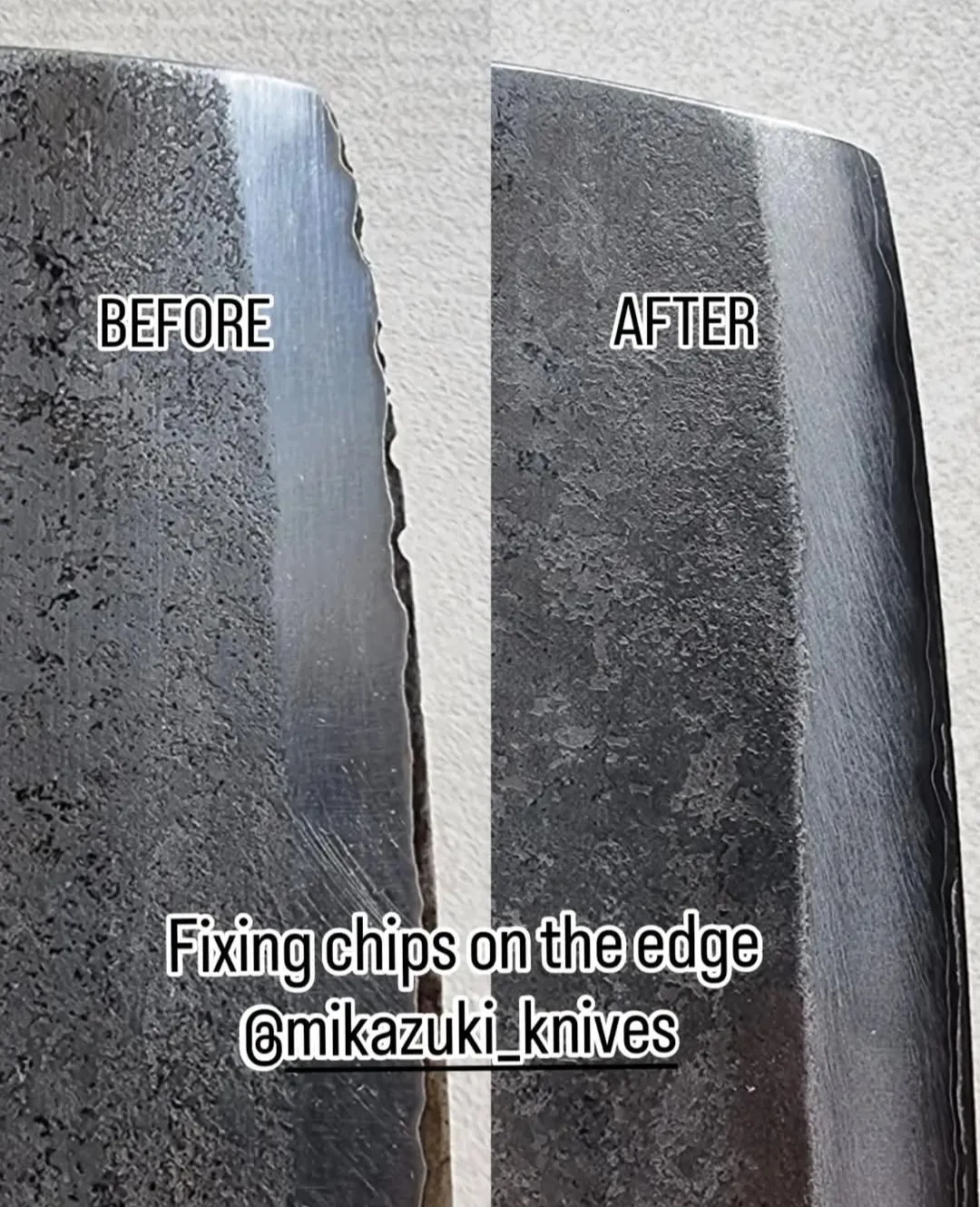 fb_img_1741337677518