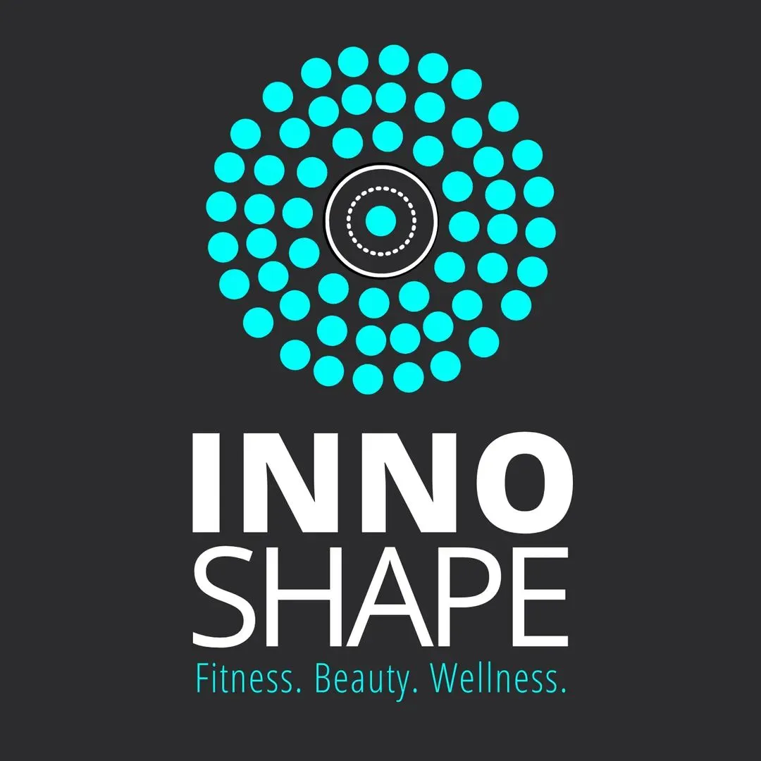 InnoShape