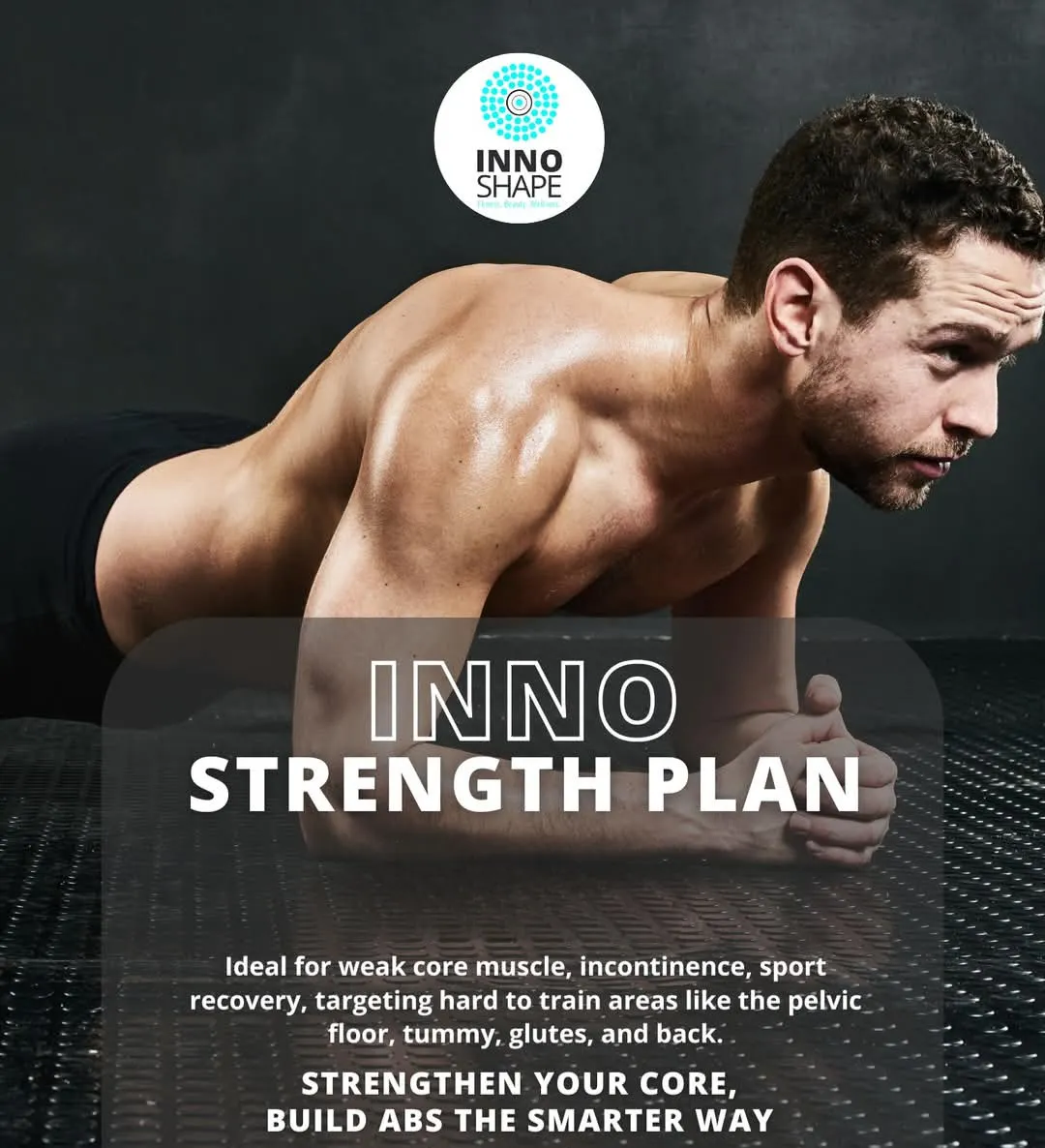 fb_img_1742536544959