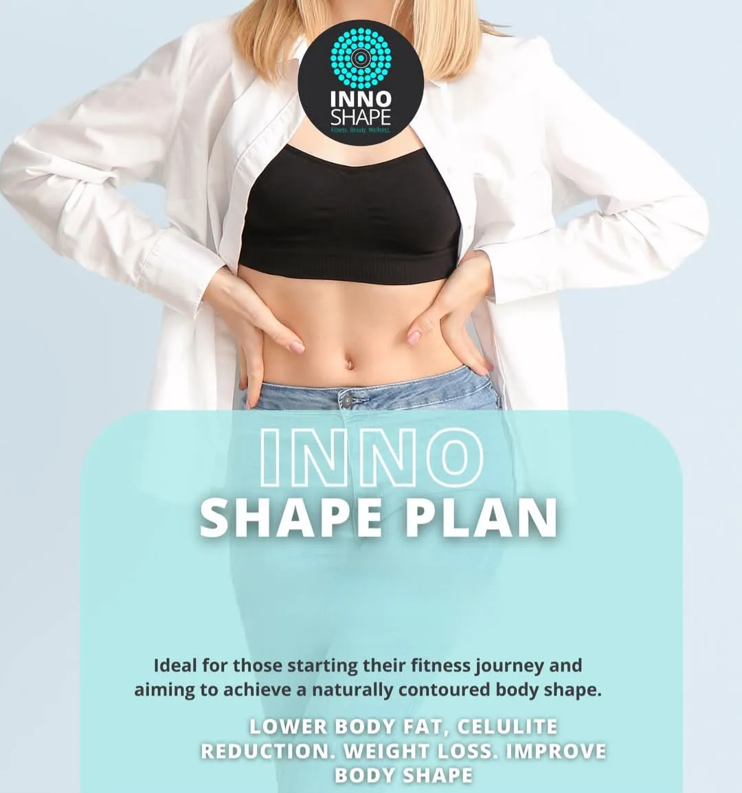 fb_img_1742536718359