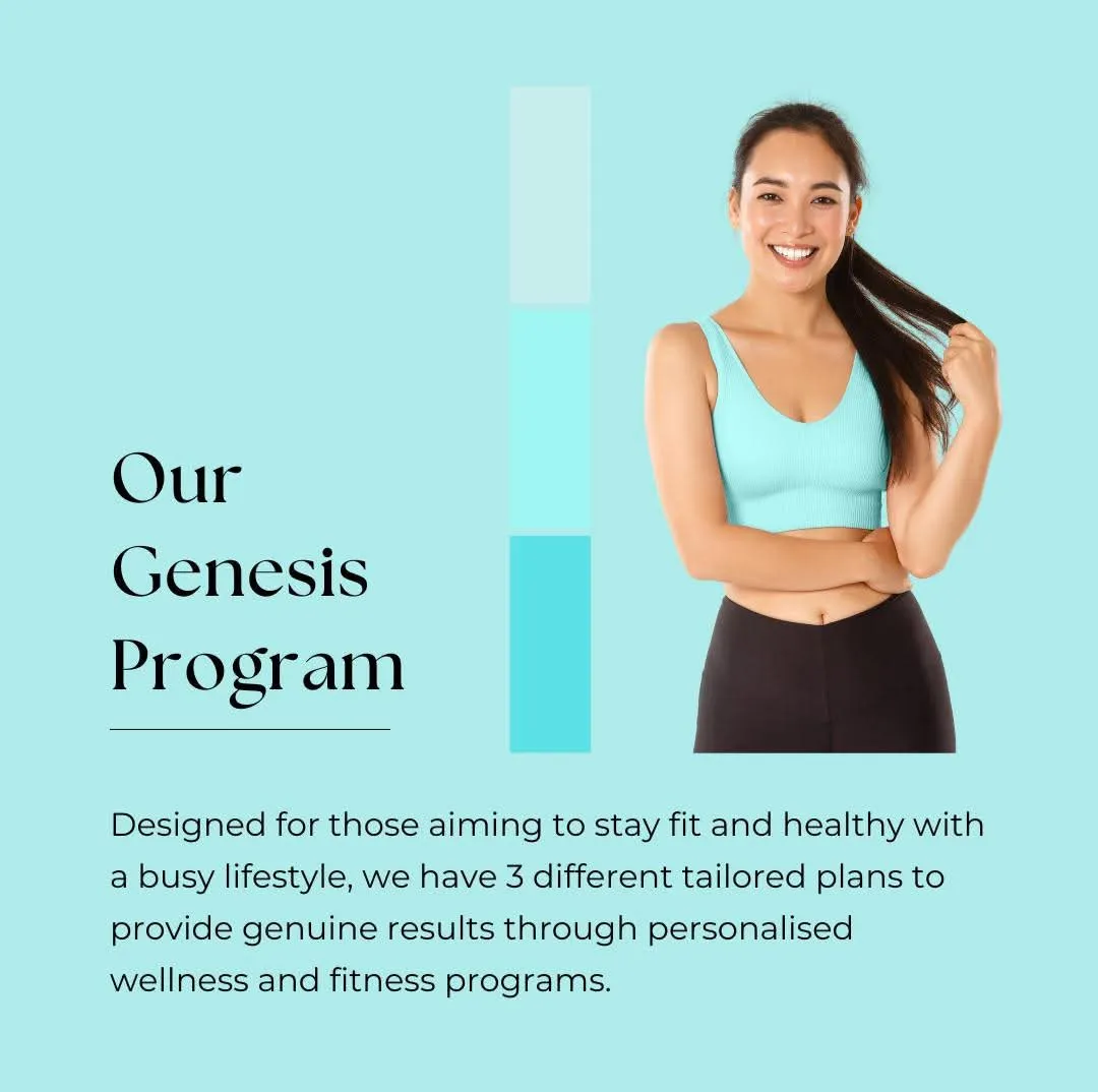 fb_img_1742536836138