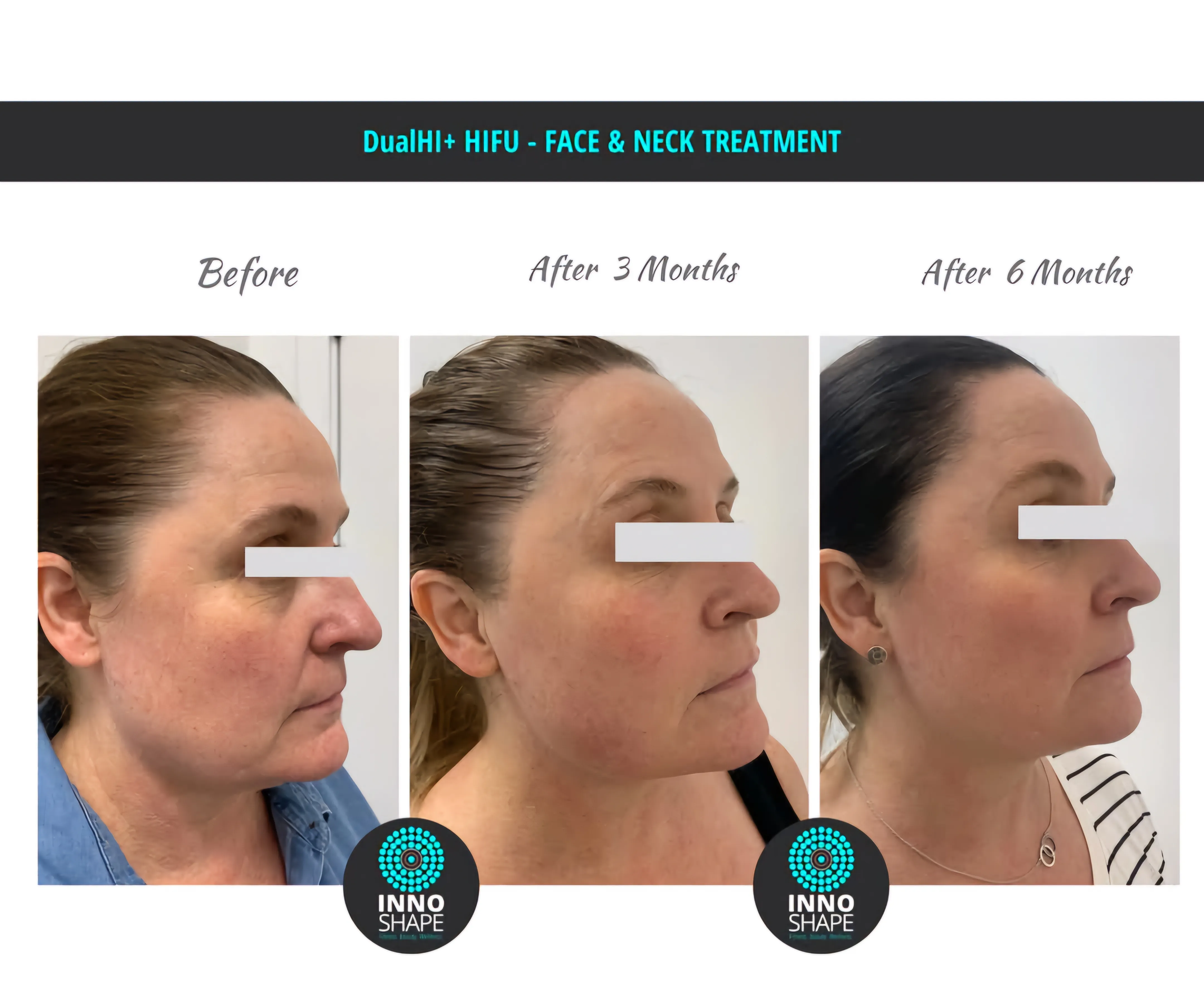 fb_img_1742536922011