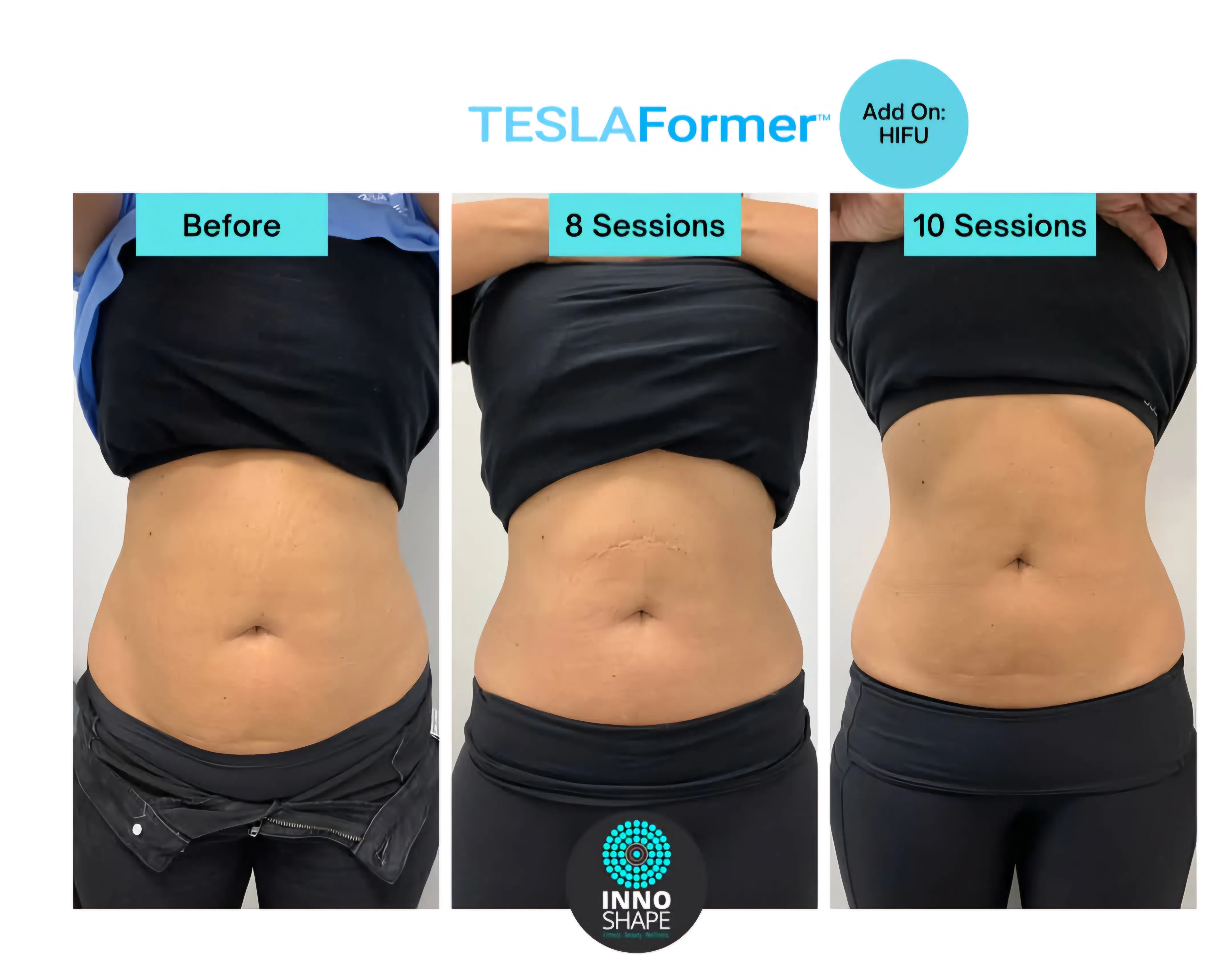 fb_img_1742536930509