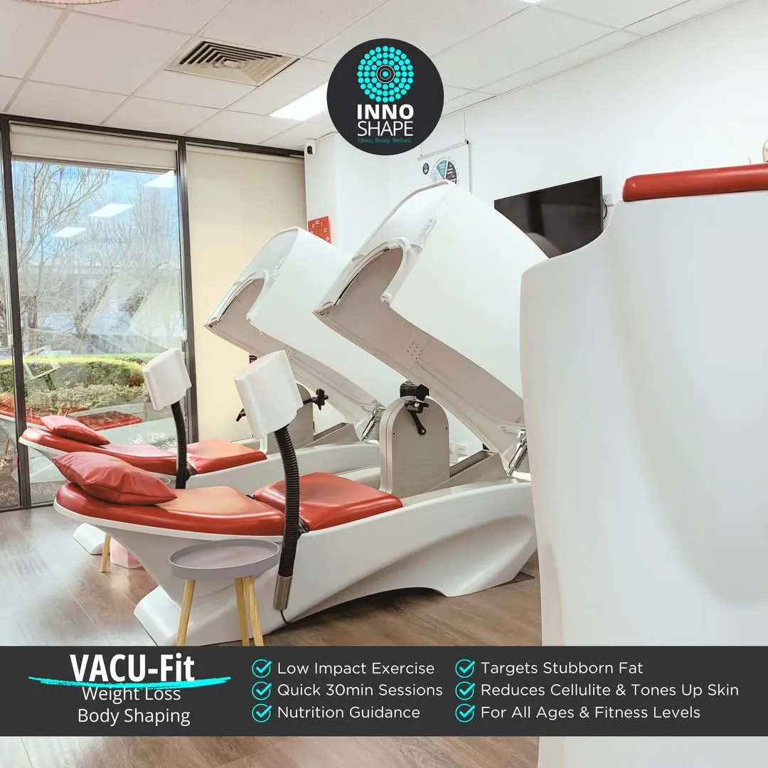 fb_img_1742539202853