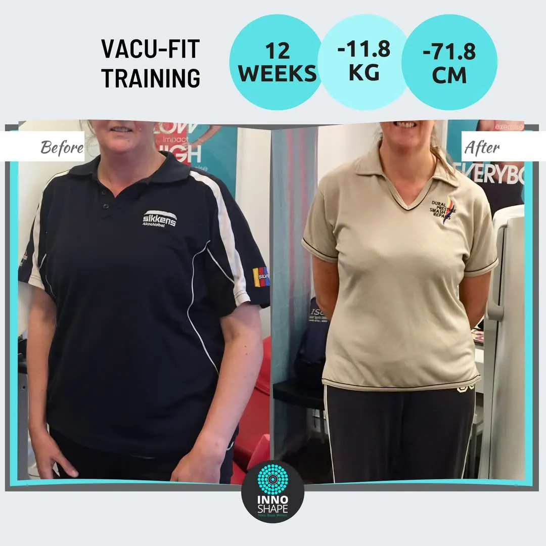 fb_img_1742539298000