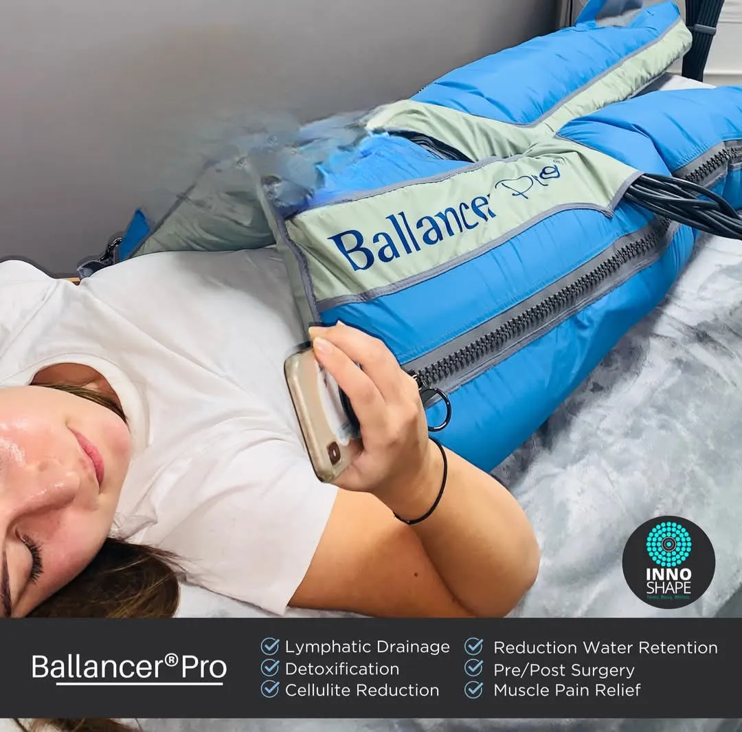 fb_img_1742539392763