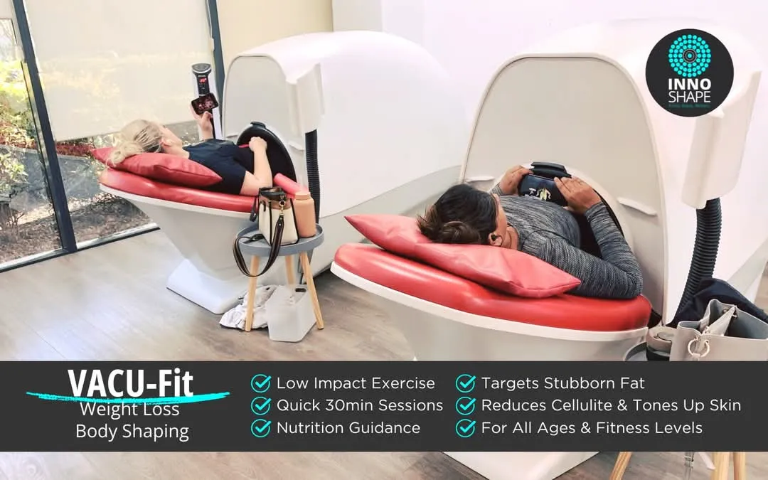 fb_img_1742539404778