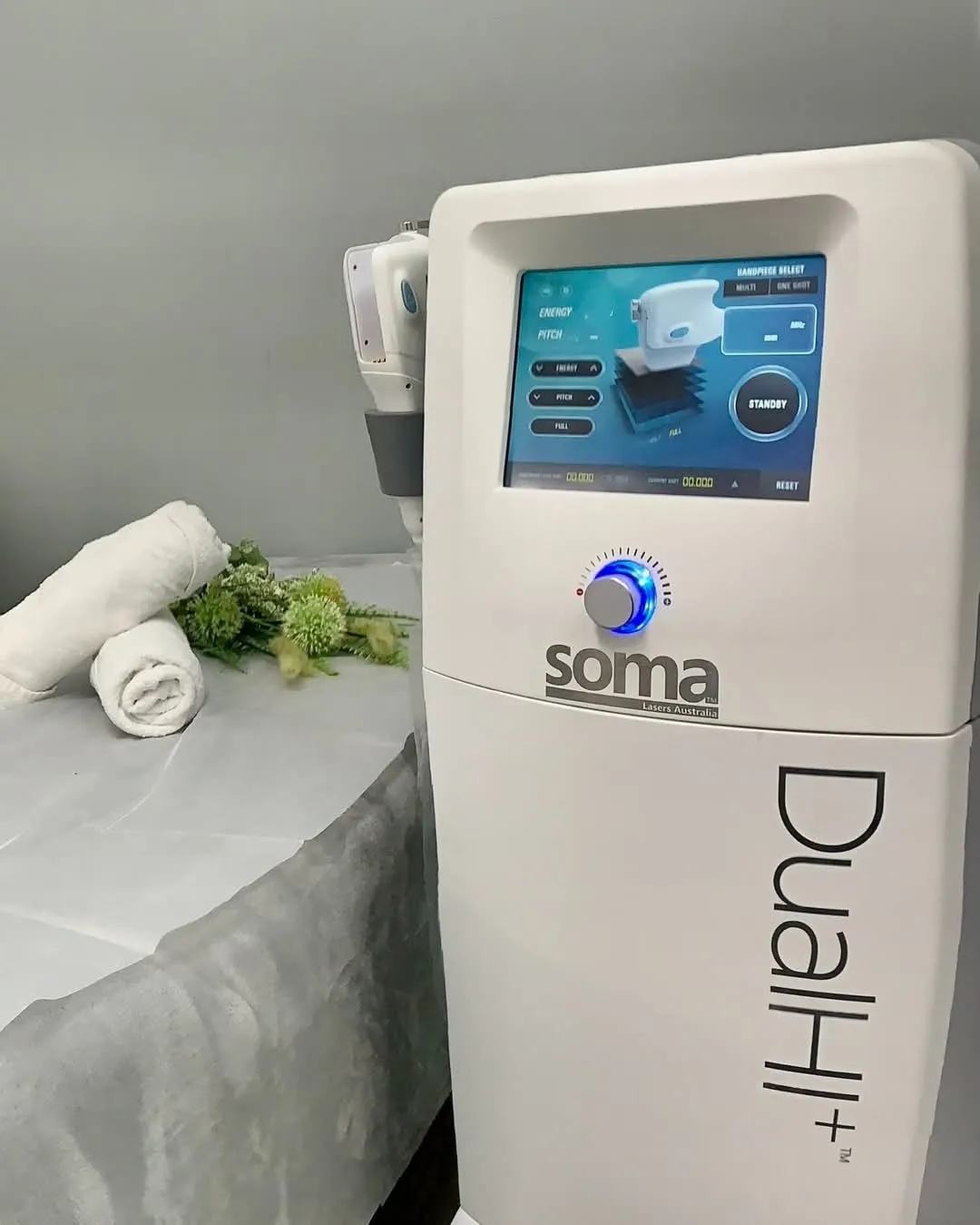 fb_img_1742539441752