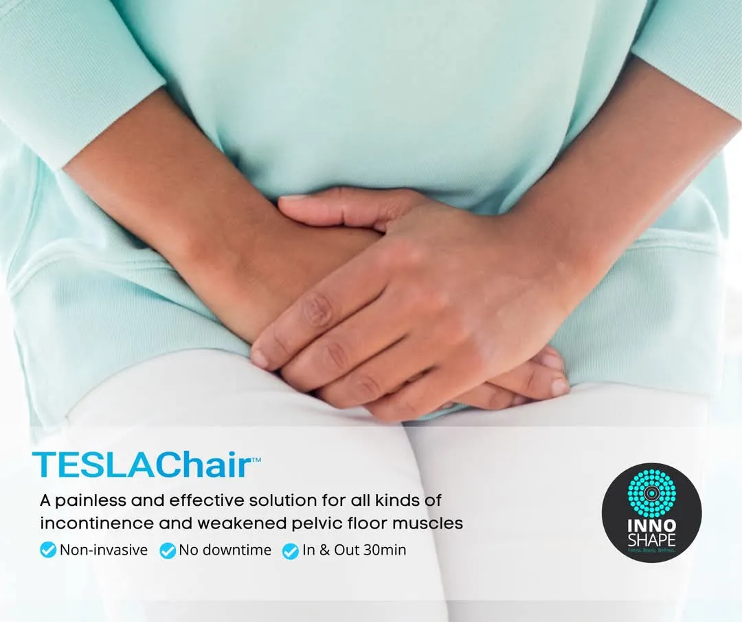 fb_img_1742539474356