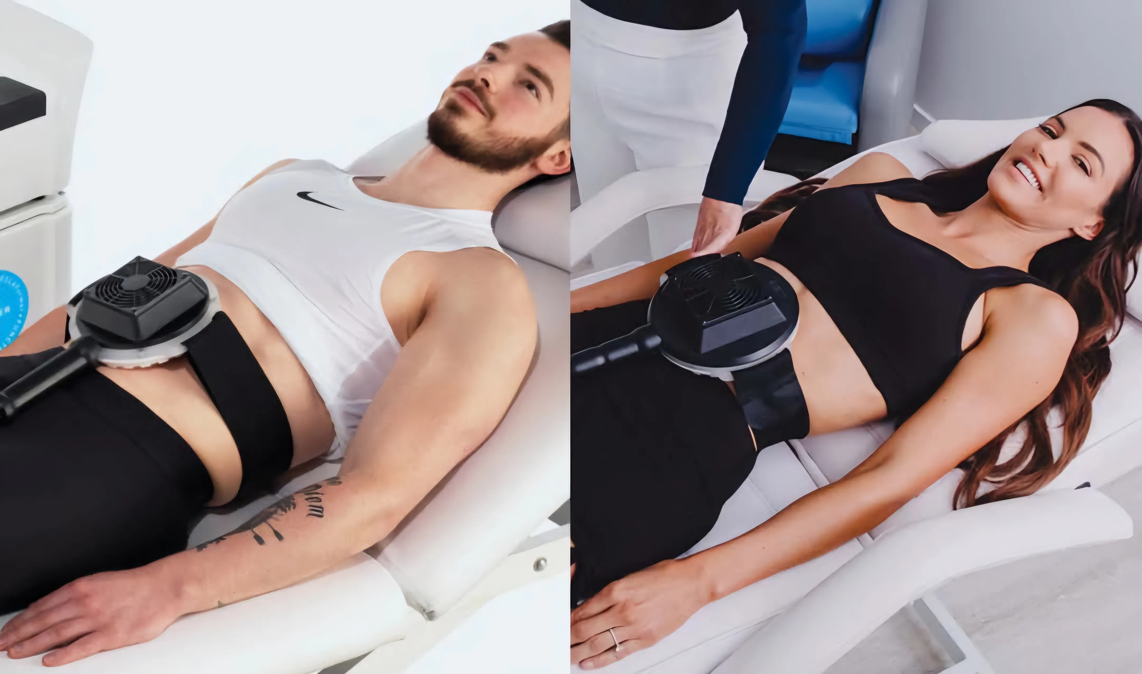 fb_img_1742539557607