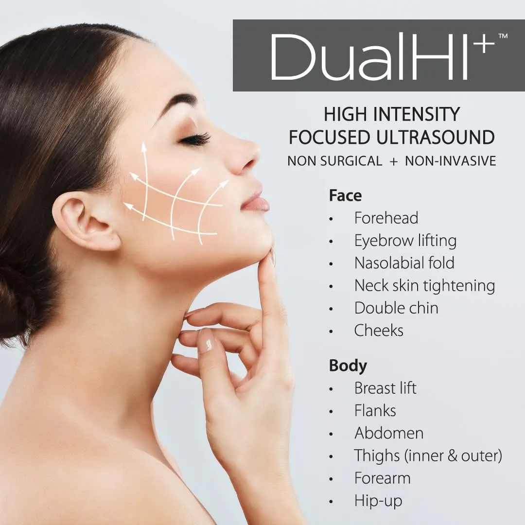 fb_img_1742539958157