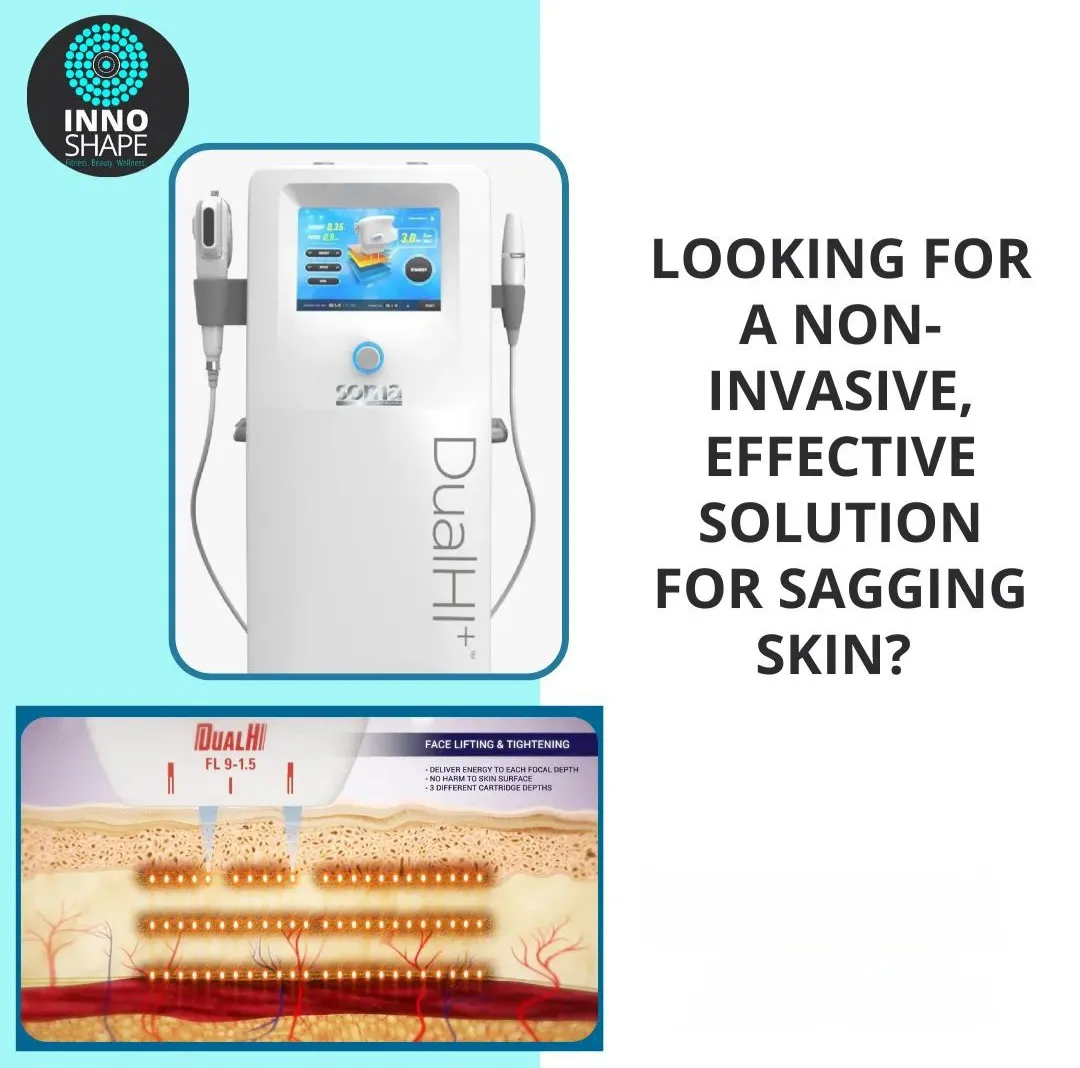 fb_img_1742539999137