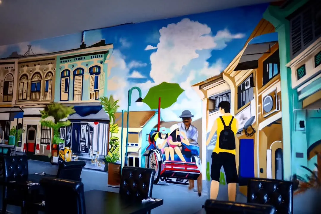 fb_img_1744547382065