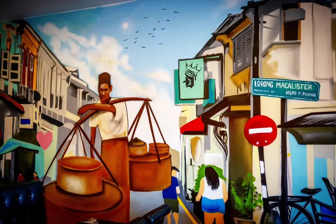 fb_img_1744547392494