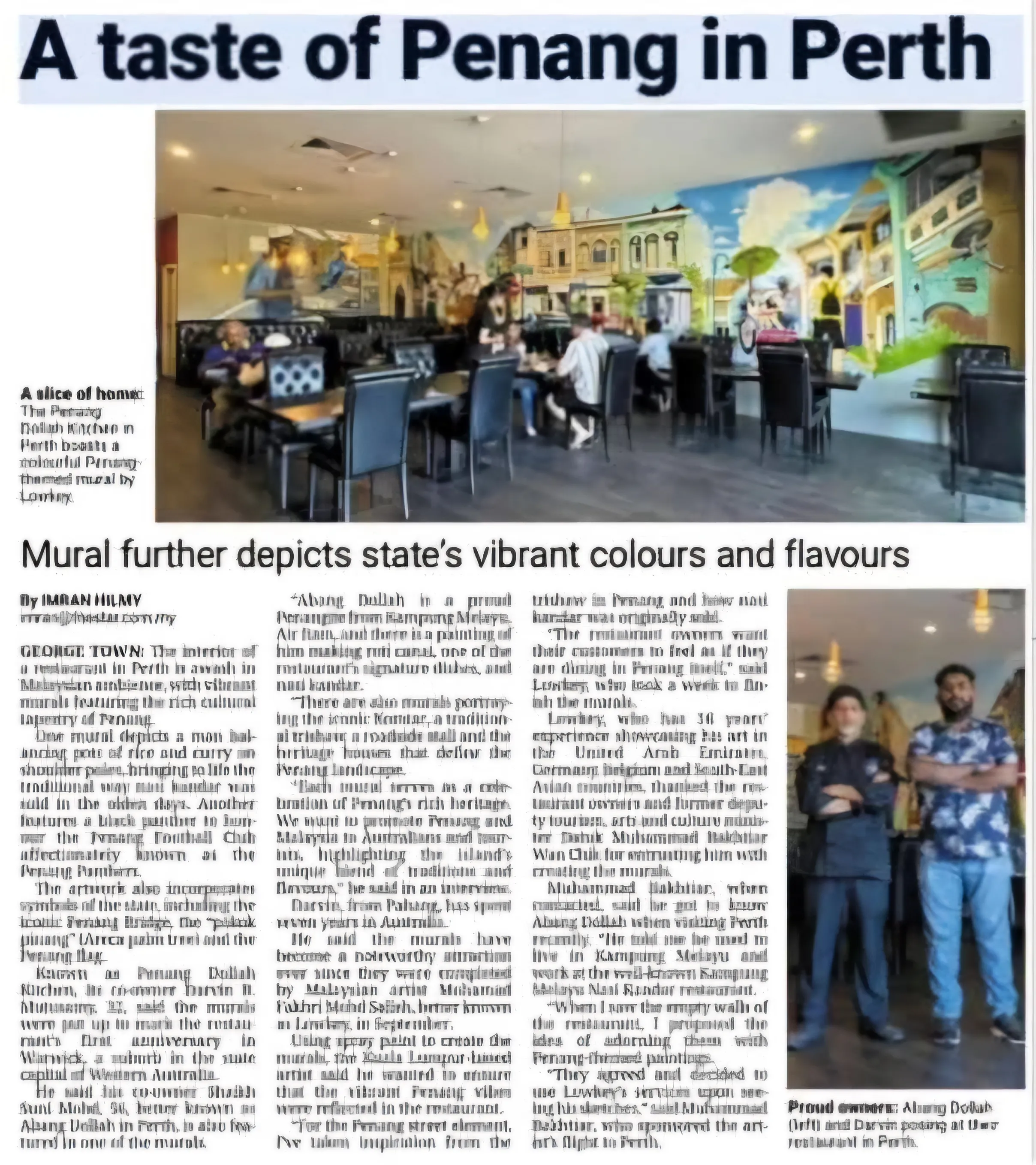 fb_img_1744547401629