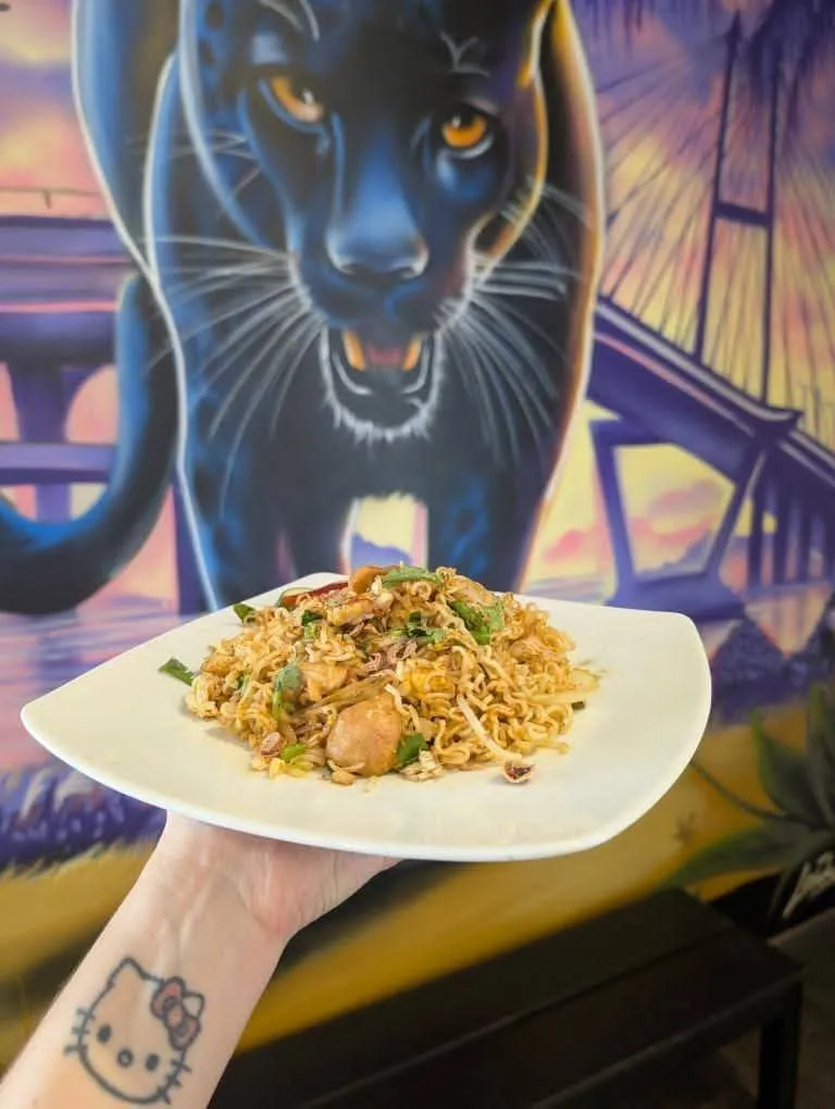 fb_img_1744547443469