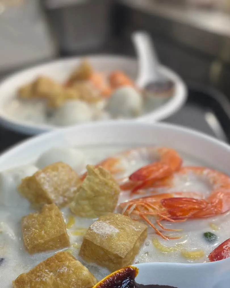 fb_img_1744843172989