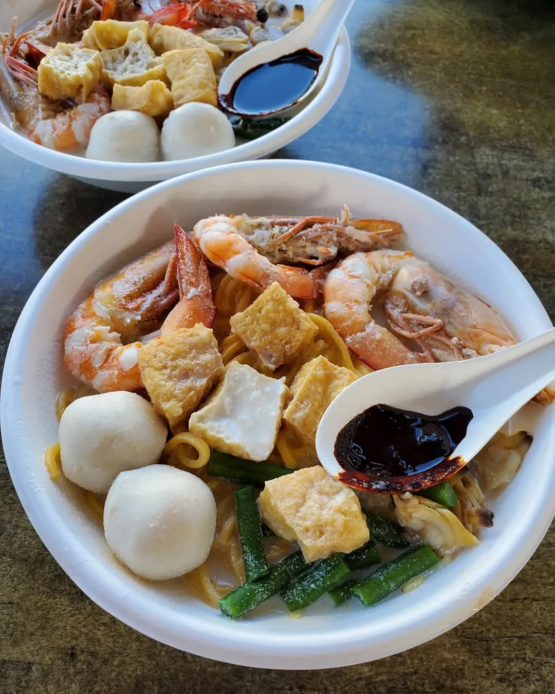 fb_img_1744843189368