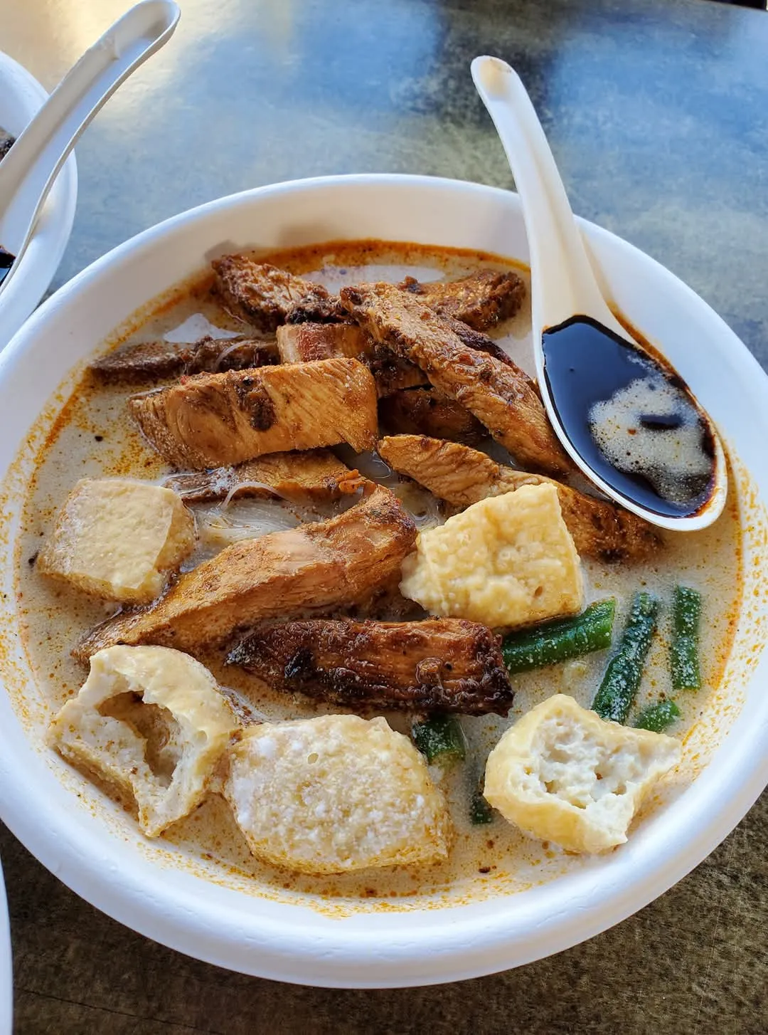 fb_img_1744843195799